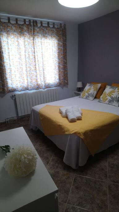 Villa Casa Joana à Canyelles  Extérieur photo
