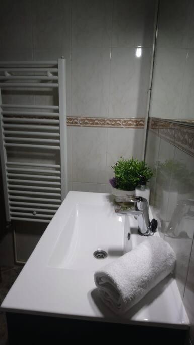 Villa Casa Joana à Canyelles  Extérieur photo
